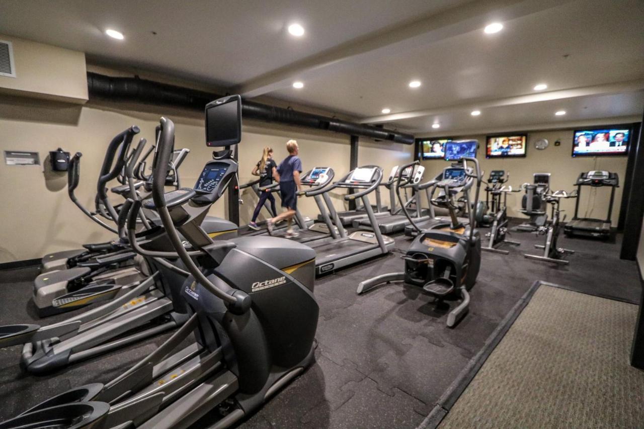 Apartamento Discover 4 Mammoth Lakes